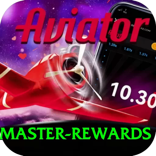 ad786 Master Rewards - 2