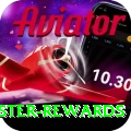 ad786 Master Rewards