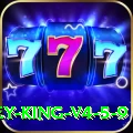 Alano DT Game Money King v4.5.9