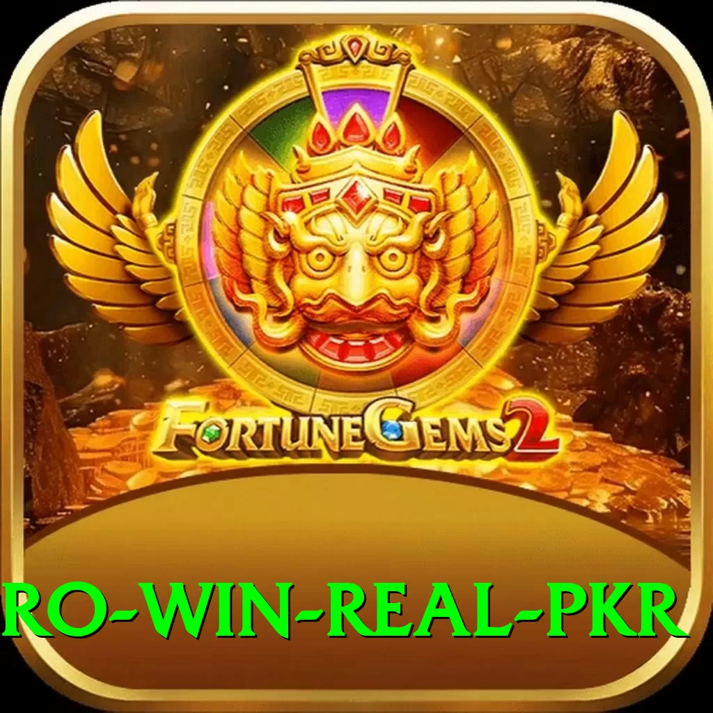 Alano Fishing Pro - Win Real PKR - 2
