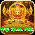Alano Fishing Pro - Win Real PKR