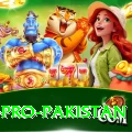 Aviator7Bet Pro Pakistan