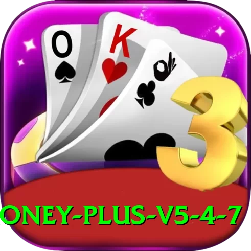 Baazplay Money Plus v5.4.7 - 2
