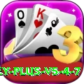 Baazplay Money Plus v5.4.7