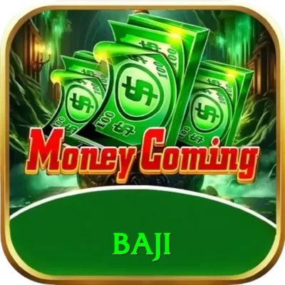 baji Plus Casino App - 2
