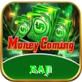 baji Plus Casino App