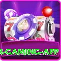 Basant Club Super Gaming App