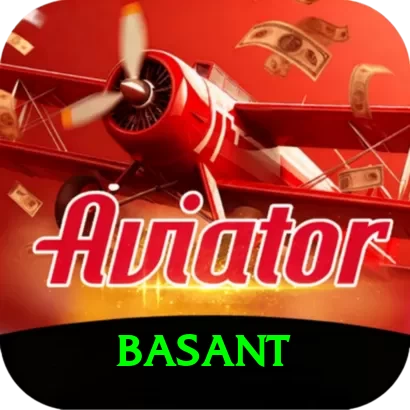 basant Slots Max v5.4.7 - 2