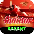 basant Slots Max v5.4.7