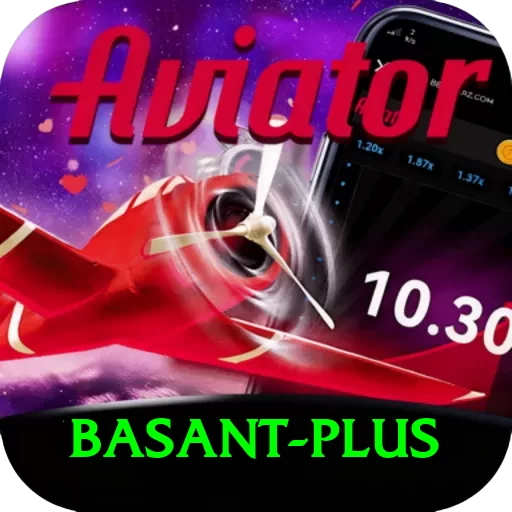 basant Mobile Royal - 2