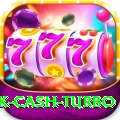 Bc.Game PK Cash Turbo