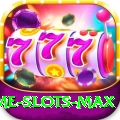 Bet626 Game - Slots Max