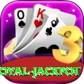 Betandyou PK Royal Jackpot