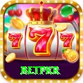 betpkr Deluxe 2024