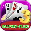 betpro - Slots Champion
