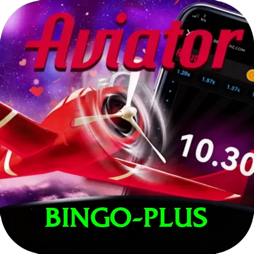 bingo Earn VIP v1.6.0 - 2