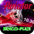 bingo Earn VIP v1.6.0