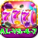 bk33 Casino Official v5.4.7
