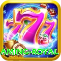 bn55 - Gaming Royal