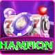 book768 Slot Machine Champion