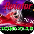 Casumo Pakistan Slots Legend v2.2.9