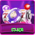 club Bonus Deluxe v2.0.9