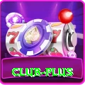 club Deluxe Latest v3.2.5