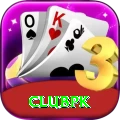 clubpk Premium APK v2.3.2