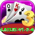 CZ777 Game King Latest v1.7.4