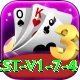 CZ777 Game King Latest v1.7.4