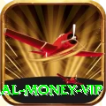 Dealer Foxy - Real Money VIP