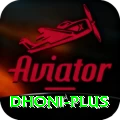 dhoni APK VIP v1.9.6