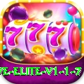 Diu Win Game Live Elite v1.1.7