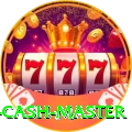 Dragon Tiger Club Cash Master