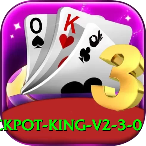 ec777 Jackpot King v2.3.0 - 2