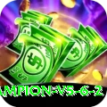 Fantasy Gems Money Champion v5.6.2
