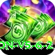 Fantasy Gems Money Champion v5.6.2