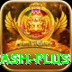 Fortune Mint Game Cash Plus