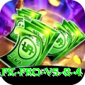 gold08 APK Pro v5.8.4