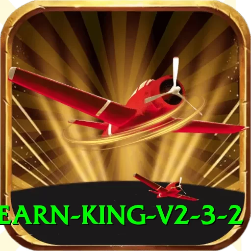 gold08 Earn King v2.3.2 - 2