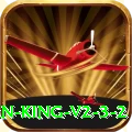 gold08 Earn King v2.3.2