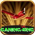 H2Game - Gaming King