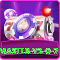 HiBazzi Game Casino Master v3.0.7