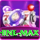 ht777 Slot Machine Max