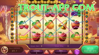 177Slots Slot Machine Champion Screenshot 2 - 4