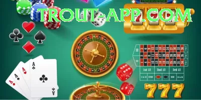 3 Card Club Pakistan - Deluxe Edition v2.8.2 Screenshot 4 - 6