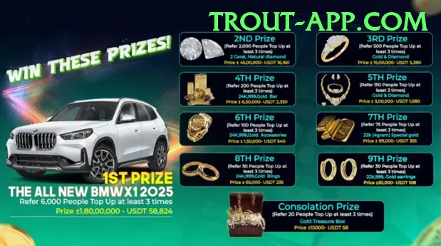 666p - Gaming Supreme Screenshot 1