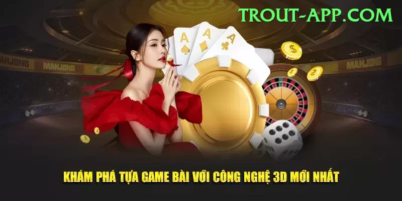 8Betgame Live King v5.4.9 Screenshot 1