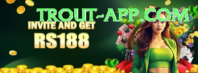 999r Casino Official v5.9.6 Screenshot 4 - 6