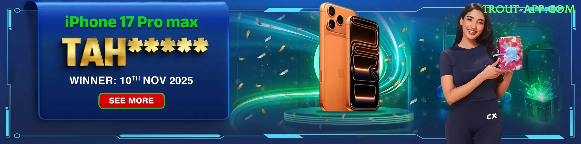 9kboss APK Turbo v2.4.4 Screenshot 2